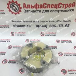 Муфта главного гидронасоса Hyundai R170W-7 11EM-12030