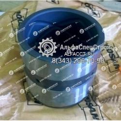 131004-00002b / 2110-1228b / 110-00249 Втулка DOOSAN DX300.
