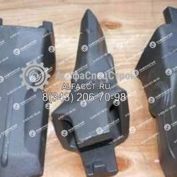 14624279 Коронка усиленная VOLVO EC330C; EC380D; EC480D; L350F
