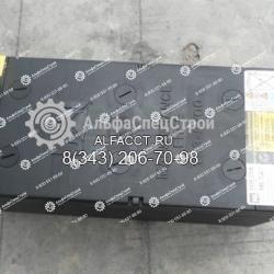 153-5700 BATTERY Caterpillar