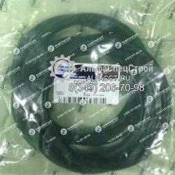 180-00077d5 Кольцо Doosan Solar / DX
