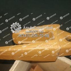 Адаптер Komatsu PC200 205-939-7120