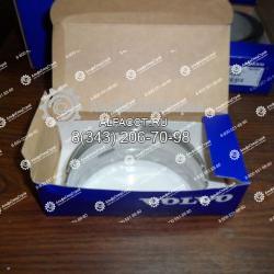 20530916 Вкладыш коренной VOLVO L150E; L180E; EC330B; EC460B