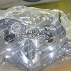 21900852, 20873675 Корпус топливного фильтра VOLVO EC330B.