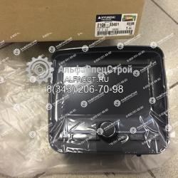 21Q6-30400, 21Q6-33401 Монитор Hyundai