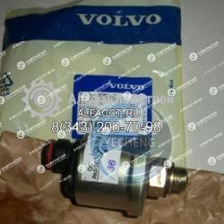 22025525 Датчик давления масла VOLVO TAD720GE