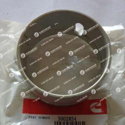3089173 втулка распредвала cummins QSK60