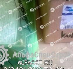 300611-00004 / 300611-00123 / 543-00074 / 300611-00138 Контроллер управления двигателем Doosan.