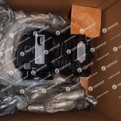 3022152 Компрессор Bendix TF 550 Cummins K19