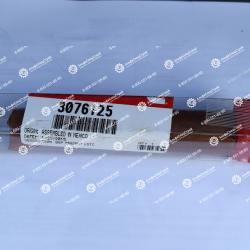3053483 Плунжерная пара Cummins KTA19