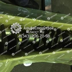 3064291 Вал коленчатый Cummins N14