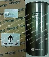 3135X041 Гильза Perkins, Перкинс