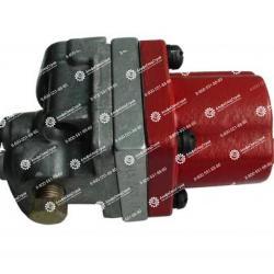 3408421 Соленоид в сборе 12V Cummins QSX15