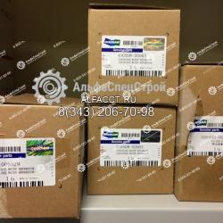 400403-00056 Фильтр топливный Doosan SD200.