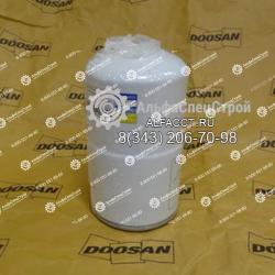 400508-00053 / 65.05510-5027A / 471-00086 Фильтр масляный Doosan