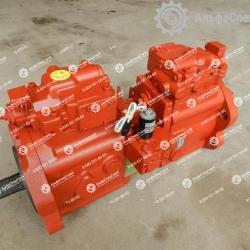 400914-00401A Главный гидравлический насос DOOSAN SOLAR 300LC-V
