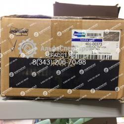 401-00373 Топливный насос Doosan Solar 175lc-V S225lc-V