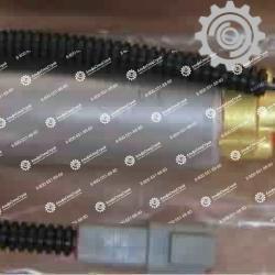 4067830 Насос подкачки Cummins K19