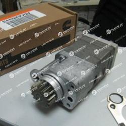 4076856 Топливный насос Cummins QSX15