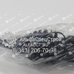 410113-00125b / 410113-00021a Джойстик Doosan DX300LCA.