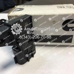 4921324 Датчик давления и температуры Cummins QSX15