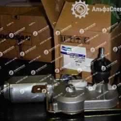 538-00009A Мотор стеклоочистителя DOOSAN S155LC-V