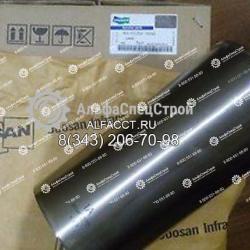 65.01201-0050 Гильза двигателя Doosan DE08TIS.
