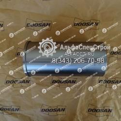 65.01201-0072A Гильза головки блока DOOSAN S 330LC-V