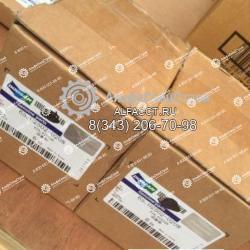 65.02502-0013, 65.02502-0208 Палец поршневой DOOSAN S400LC-V