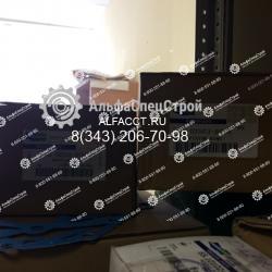 65.02503-8146 Поршневые кольца Doosan s300lc-v.