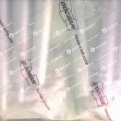 65.26815-0004 Свечи накала для экскаваторов DOOSAN