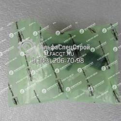 65.27103-7008 Датчик оборотов двигателя Daewoo Ultra Novus DL08 DV11.