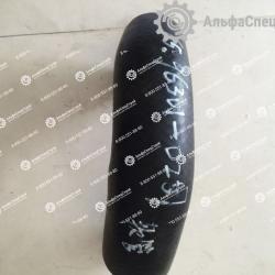 65.96301-0257 Патрубок для гусеничных экскаваторов Doosan M300-V, S300LC-V