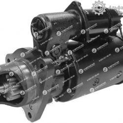 6V-5227 Стартер Caterpillar D6R