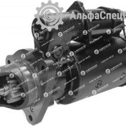 4Q-5454 Стартер Caterpillar
