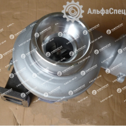 7N2515 турбокомпрессор caterpillar
