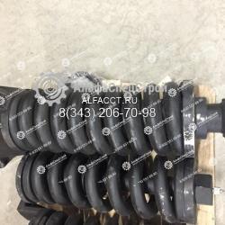 81N8-14014GG натяжитель цепи Hynudai