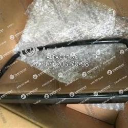 k1040606 / 903-00068 Зеркало заднего вида экскаватора Doosan Solar / DX
