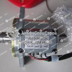 D653060 / D553110 Датчик угла поворота колес Doosan Daewoo
