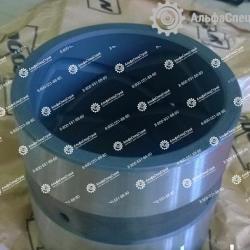 110-00064 Втулка рукояти экскаватора DOOSAN