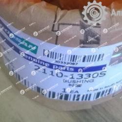 2110-1330 Втулка для экскаватора DOOSAN