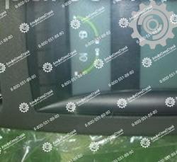 Панели приборов для экскаваторов DOOSAN 300426-00084