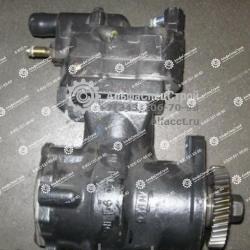 Воздушный компрессор к экскаваторам Hyundai R180LC-3, R210LC-3, R220-5, R250LC-7