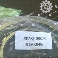 ХКАQ-00029 Подшипник для бортового редуктора экскаватора HYUNDAI R450LC-7