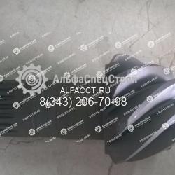 VOE11103263 Главная передача Volvo L180