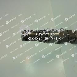VOE14513267 Клапан Volvo EC240