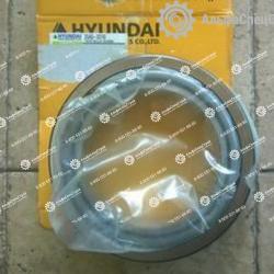 XKAH-00092 подшипник для экскаватора HYUNDAI R140 LC-7