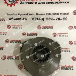 Водило II ступени Hyundai R290LC-9, R320LC-9 XKAQ-00974