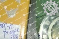 ХКАY-00449 Подшипник для редуктора хода экскаватора HYUNDAI