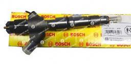 0445120127 Форсунка топливная Bosch 